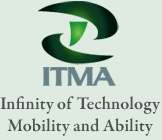 logo itma